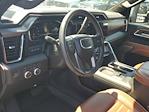 2024 GMC Sierra 2500 Crew Cab 4WD Pickup for sale #S2295A - photo 21