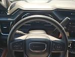 2024 GMC Sierra 2500 Crew Cab 4WD Pickup for sale #S2295A - photo 22
