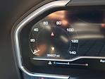 2024 GMC Sierra 2500 Crew Cab 4WD Pickup for sale #S2295A - photo 23