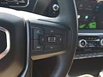 2024 GMC Sierra 2500 Crew Cab 4WD Pickup for sale #S2295A - photo 24