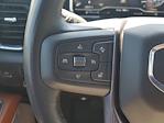 2024 GMC Sierra 2500 Crew Cab 4WD Pickup for sale #S2295A - photo 25