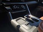 2024 GMC Sierra 2500 Crew Cab 4WD Pickup for sale #S2295A - photo 27