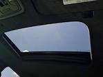 2024 GMC Sierra 2500 Crew Cab 4WD Pickup for sale #S2295A - photo 28
