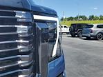 2024 GMC Sierra 2500 Crew Cab 4WD Pickup for sale #S2295A - photo 4