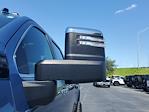 2024 GMC Sierra 2500 Crew Cab 4WD Pickup for sale #S2295A - photo 5