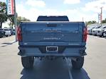 2024 GMC Sierra 2500 Crew Cab 4WD Pickup for sale #S2295A - photo 8