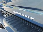 2024 GMC Sierra 2500 Crew Cab 4WD Pickup for sale #S2295A - photo 9