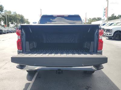 2020 Chevrolet Silverado 1500 Crew Cab 4WD Pickup for sale #S2295B - photo 2