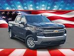 2020 Chevrolet Silverado 1500 Crew Cab 4WD Pickup for sale #S2295B - photo 1
