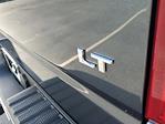 2020 Chevrolet Silverado 1500 Crew Cab 4WD Pickup for sale #S2295B - photo 11