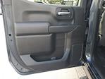 2020 Chevrolet Silverado 1500 Crew Cab 4WD Pickup for sale #S2295B - photo 12