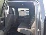 2020 Chevrolet Silverado 1500 Crew Cab 4WD Pickup for sale #S2295B - photo 13