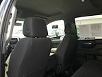 2020 Chevrolet Silverado 1500 Crew Cab 4WD Pickup for sale #S2295B - photo 14