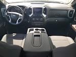 2020 Chevrolet Silverado 1500 Crew Cab 4WD Pickup for sale #S2295B - photo 15