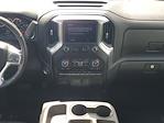 2020 Chevrolet Silverado 1500 Crew Cab 4WD Pickup for sale #S2295B - photo 16