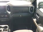 2020 Chevrolet Silverado 1500 Crew Cab 4WD Pickup for sale #S2295B - photo 17