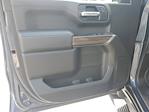 2020 Chevrolet Silverado 1500 Crew Cab 4WD Pickup for sale #S2295B - photo 19