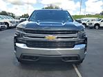 2020 Chevrolet Silverado 1500 Crew Cab 4WD Pickup for sale #S2295B - photo 3