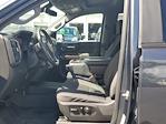 2020 Chevrolet Silverado 1500 Crew Cab 4WD Pickup for sale #S2295B - photo 20