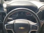 2020 Chevrolet Silverado 1500 Crew Cab 4WD Pickup for sale #S2295B - photo 22