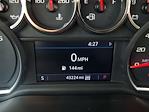 2020 Chevrolet Silverado 1500 Crew Cab 4WD Pickup for sale #S2295B - photo 23