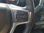 2020 Chevrolet Silverado 1500 Crew Cab 4WD Pickup for sale #S2295B - photo 24