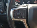 2020 Chevrolet Silverado 1500 Crew Cab 4WD Pickup for sale #S2295B - photo 25