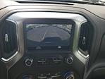 2020 Chevrolet Silverado 1500 Crew Cab 4WD Pickup for sale #S2295B - photo 26