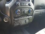 2020 Chevrolet Silverado 1500 Crew Cab 4WD Pickup for sale #S2295B - photo 27