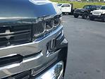 2020 Chevrolet Silverado 1500 Crew Cab 4WD Pickup for sale #S2295B - photo 4