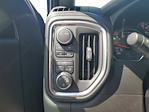 2020 Chevrolet Silverado 1500 Crew Cab 4WD Pickup for sale #S2295B - photo 30