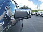 2020 Chevrolet Silverado 1500 Crew Cab 4WD Pickup for sale #S2295B - photo 5