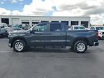 2020 Chevrolet Silverado 1500 Crew Cab 4WD Pickup for sale #S2295B - photo 7