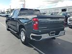 2020 Chevrolet Silverado 1500 Crew Cab 4WD Pickup for sale #S2295B - photo 8
