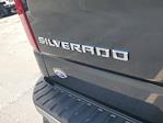 2020 Chevrolet Silverado 1500 Crew Cab 4WD Pickup for sale #S2295B - photo 10
