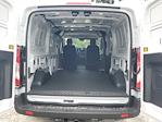 2025 Ford Transit 150 Low Roof RWD Empty Cargo Van for sale #S2296 - photo 2