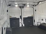 2025 Ford Transit 150 Low Roof RWD Empty Cargo Van for sale #S2296 - photo 11