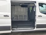 2025 Ford Transit 150 Low Roof RWD Empty Cargo Van for sale #S2296 - photo 12