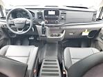 2025 Ford Transit 150 Low Roof RWD Empty Cargo Van for sale #S2296 - photo 13