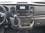 2025 Ford Transit 150 Low Roof RWD Empty Cargo Van for sale #S2296 - photo 14