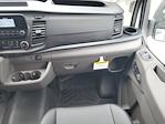 2025 Ford Transit 150 Low Roof RWD Empty Cargo Van for sale #S2296 - photo 15
