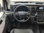 2025 Ford Transit 150 Low Roof RWD Empty Cargo Van for sale #S2296 - photo 16