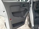 2025 Ford Transit 150 Low Roof RWD Empty Cargo Van for sale #S2296 - photo 17