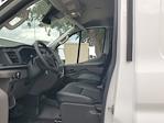 2025 Ford Transit 150 Low Roof RWD Empty Cargo Van for sale #S2296 - photo 18