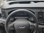 2025 Ford Transit 150 Low Roof RWD Empty Cargo Van for sale #S2296 - photo 19