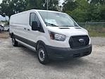2025 Ford Transit 150 Low Roof RWD Empty Cargo Van for sale #S2296 - photo 3