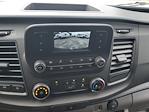 2025 Ford Transit 150 Low Roof RWD Empty Cargo Van for sale #S2296 - photo 20