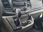 2025 Ford Transit 150 Low Roof RWD Empty Cargo Van for sale #S2296 - photo 21