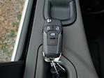 2025 Ford Transit 150 Low Roof RWD Empty Cargo Van for sale #S2296 - photo 22