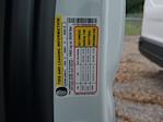2025 Ford Transit 150 Low Roof RWD Empty Cargo Van for sale #S2296 - photo 23